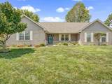 113 Suburban Drive - Photo 1