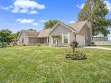 113 Suburban Drive - Photo 2