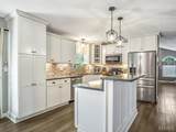 113 Suburban Drive - Photo 12