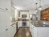 113 Suburban Drive - Photo 13