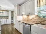 113 Suburban Drive - Photo 14