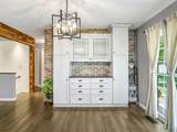 113 Suburban Drive - Photo 15