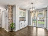 113 Suburban Drive - Photo 16
