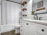 113 Suburban Drive - Photo 17