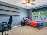 113 Suburban Drive - Photo 18