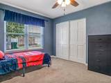 113 Suburban Drive - Photo 19