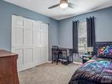 113 Suburban Drive - Photo 20