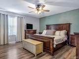 113 Suburban Drive - Photo 21