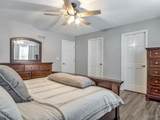113 Suburban Drive - Photo 22