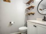 113 Suburban Drive - Photo 23
