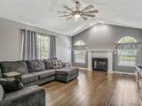 113 Suburban Drive - Photo 24