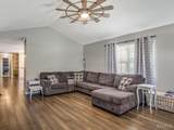 113 Suburban Drive - Photo 25
