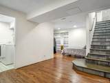113 Suburban Drive - Photo 28