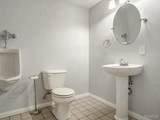 113 Suburban Drive - Photo 29
