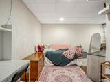 113 Suburban Drive - Photo 30