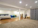 113 Suburban Drive - Photo 31