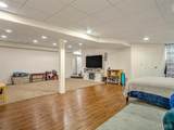 113 Suburban Drive - Photo 32