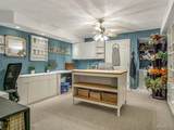 113 Suburban Drive - Photo 33