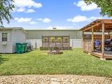 113 Suburban Drive - Photo 34