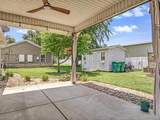 113 Suburban Drive - Photo 35
