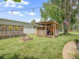 113 Suburban Drive - Photo 36