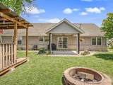 113 Suburban Drive - Photo 37