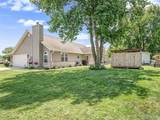 113 Suburban Drive - Photo 38