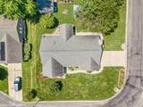 113 Suburban Drive - Photo 40
