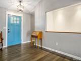 113 Suburban Drive - Photo 5