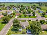 113 Suburban Drive - Photo 41