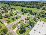113 Suburban Drive - Photo 42