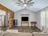 113 Suburban Drive - Photo 6