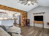 113 Suburban Drive - Photo 7