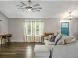 113 Suburban Drive - Photo 8