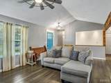 113 Suburban Drive - Photo 9