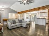 113 Suburban Drive - Photo 10