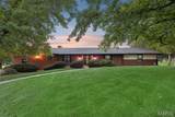 1707 Saint Andrews Drive - Photo 1