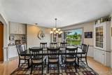 1707 Saint Andrews Drive - Photo 11