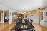 1707 Saint Andrews Drive - Photo 12