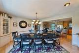 1707 Saint Andrews Drive - Photo 13