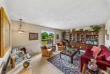 1707 Saint Andrews Drive - Photo 14