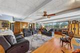 1707 Saint Andrews Drive - Photo 15