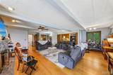 1707 Saint Andrews Drive - Photo 16