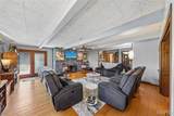 1707 Saint Andrews Drive - Photo 17