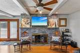 1707 Saint Andrews Drive - Photo 18