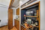 1707 Saint Andrews Drive - Photo 19