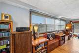 1707 Saint Andrews Drive - Photo 20