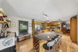 1707 Saint Andrews Drive - Photo 21