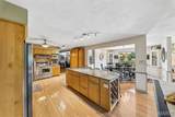 1707 Saint Andrews Drive - Photo 22