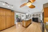1707 Saint Andrews Drive - Photo 23